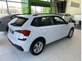 SKODA KAMIQ 2026 - 5