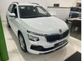 SKODA KAMIQ 2026 - 3