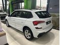 SKODA KAMIQ 2026 - 4
