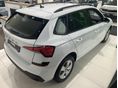 SKODA KAMIQ 2026 - 5