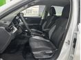 SKODA KAMIQ 2026 - 6