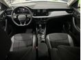 SKODA KAMIQ 2026 - 7