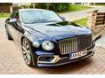 BENTLEY FLYING SPUR 2021/10 - 2