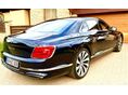 BENTLEY FLYING SPUR 2021/10 - 3