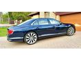 BENTLEY FLYING SPUR 2021/10 - 4