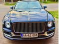 BENTLEY FLYING SPUR 2021/10 - 5