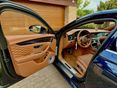 BENTLEY FLYING SPUR 2021/10 - 6
