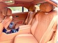 BENTLEY FLYING SPUR 2021/10 - 7