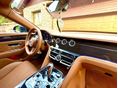 BENTLEY FLYING SPUR 2021/10 - 8
