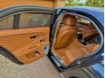 BENTLEY FLYING SPUR 2021/10 - 9