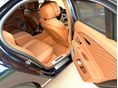 BENTLEY FLYING SPUR 2021/10 - 10
