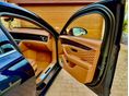 BENTLEY FLYING SPUR 2021/10 - 11
