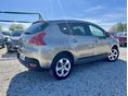 PEUGEOT 3008 2012/10 - 3