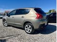 PEUGEOT 3008 2012/10 - 4