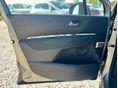 PEUGEOT 3008 2012/10 - 5