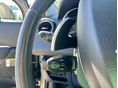 PEUGEOT 3008 2012/10 - 6