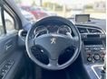 PEUGEOT 3008 2012/10 - 7
