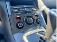 PEUGEOT 3008 2012/10 - 8