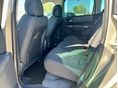 PEUGEOT 3008 2012/10 - 10