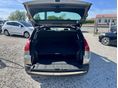 PEUGEOT 3008 2012/10 - 11