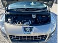 PEUGEOT 3008 2012/10 - 12