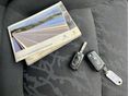 PEUGEOT 3008 2012/10 - 13