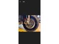 MV AGUSTA BRUTALE 800 DRAGSTER RR 2023/1 - 4