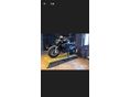MV AGUSTA BRUTALE 800 DRAGSTER RR 2023/1 - 5