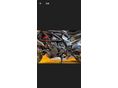 MV AGUSTA BRUTALE 800 DRAGSTER RR 2023/1 - 6
