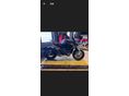MV AGUSTA BRUTALE 800 DRAGSTER RR 2023/1 - 3