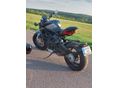 MV AGUSTA BRUTALE 800 DRAGSTER RR 