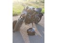 MV AGUSTA BRUTALE 800 DRAGSTER RR 2023/1 - 2