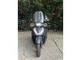 HONDA SH 300 