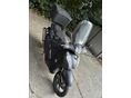 HONDA SH 300 2019/8 - 2