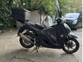 HONDA SH 300 2019/8 - 3