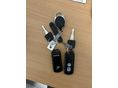 HONDA SH 300 2019/8 - 5