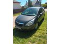 OPEL MERIVA B 1.4 T Cosmo