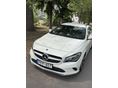 MERCEDES-BENZ CLA 180 2018/1 - 3
