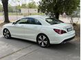 MERCEDES-BENZ CLA 180 2018/1 - 4