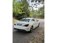 MERCEDES-BENZ CLA 180 2018/1 - 5