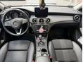 MERCEDES-BENZ CLA 180 2018/1 - 6
