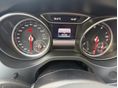 MERCEDES-BENZ CLA 180 2018/1 - 7