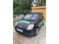 CITROEN C2 1.4 HDi X
