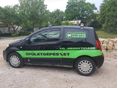 CITROEN C2 2005/12 - 2