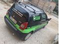 CITROEN C2 2005/12 - 3