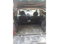 CITROEN C2 2005/12 - 4
