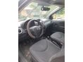 CITROEN C2 2005/12 - 5
