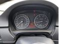 BMW 318 2008/8 - 2