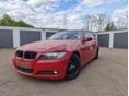 BMW 318 2008/8 - 1
