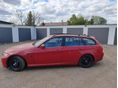 BMW 318 2008/8 - 3